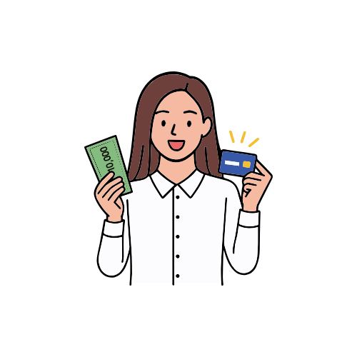 지역화폐 관련주 및 대장주 TOP5