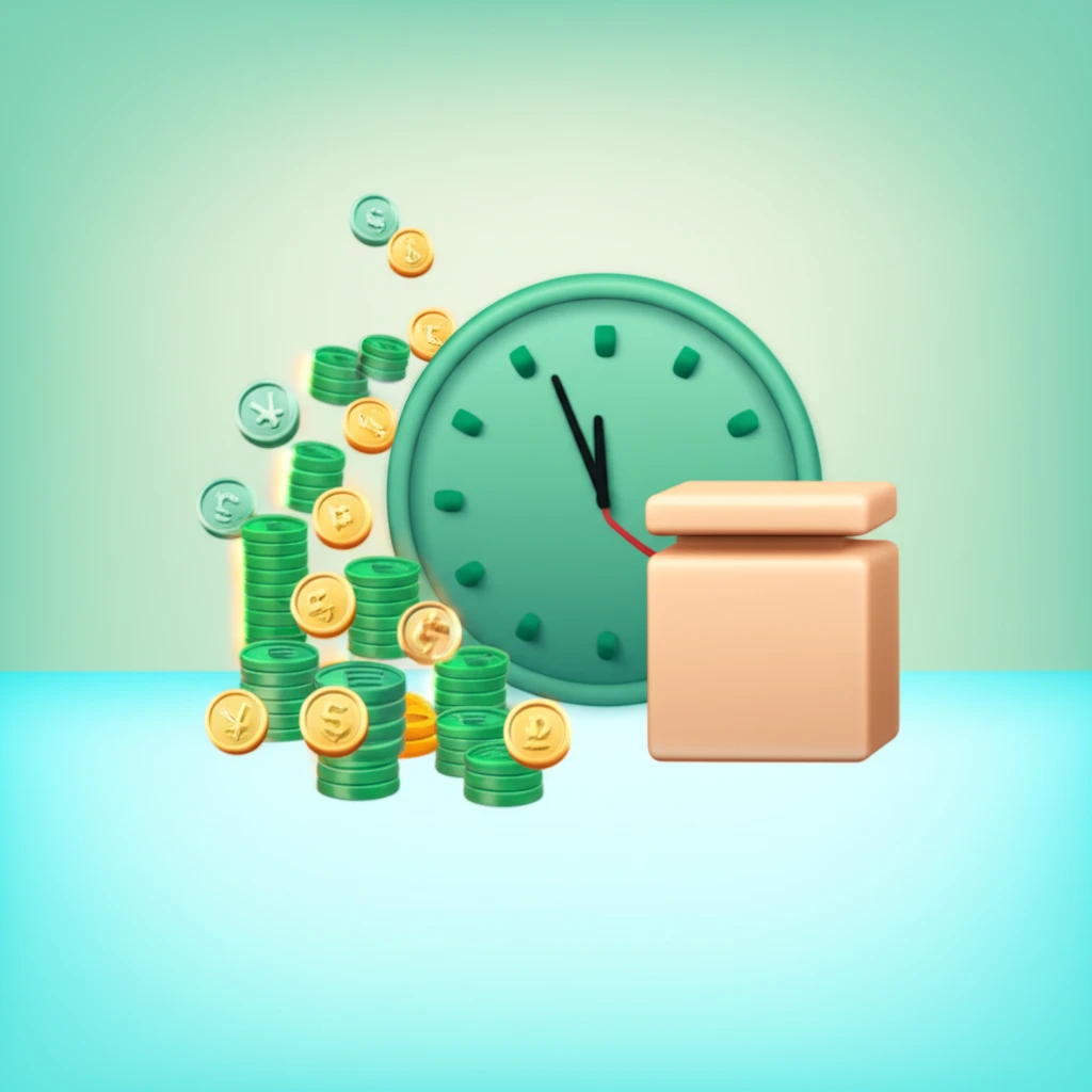 이마트몰 쓱배송 새벽배송 지연 보상 ..