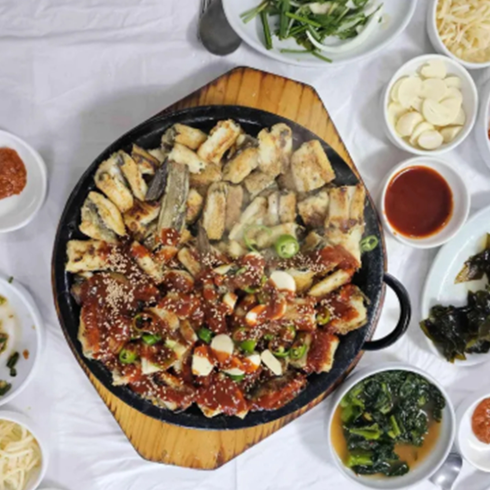 달반늘