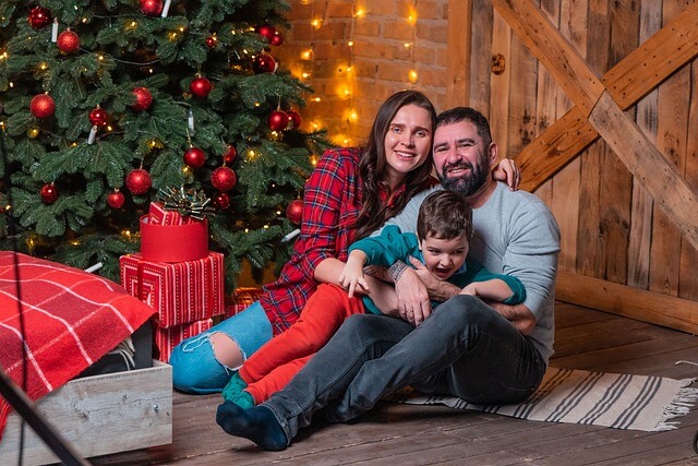 생계비계좌 은행