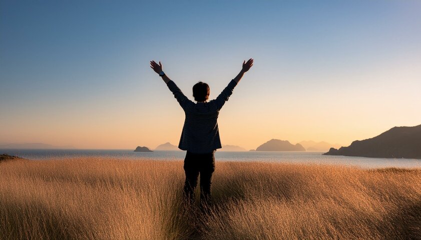 소방시설관리사 합격 수기