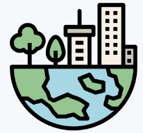 탄소중립 실천포인트 가입,입금 방법 총정리