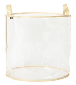 헬로디노 장난감 정리함 바구니 보관함 아기 레고 수납함