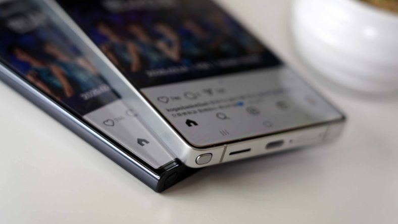 전작과의 차이점