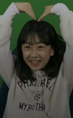 트로트가수 브랜드평판