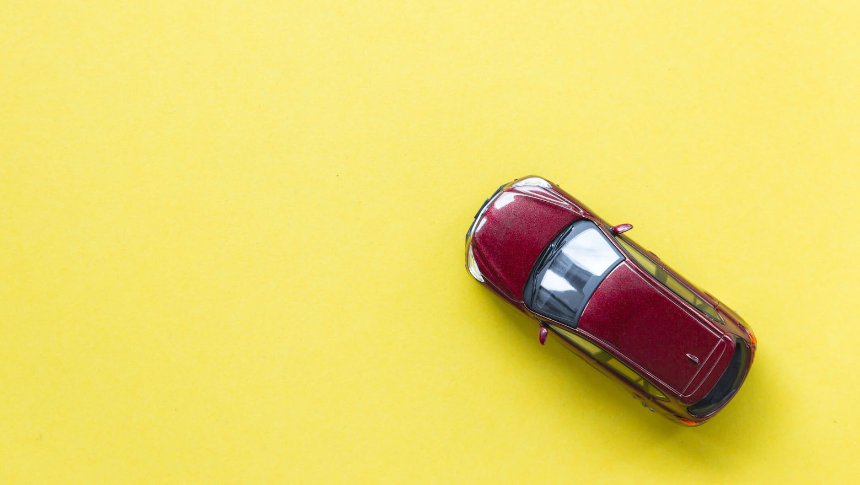 자동차 유지비 절약하는 꿀팁 – 운전자 필독!