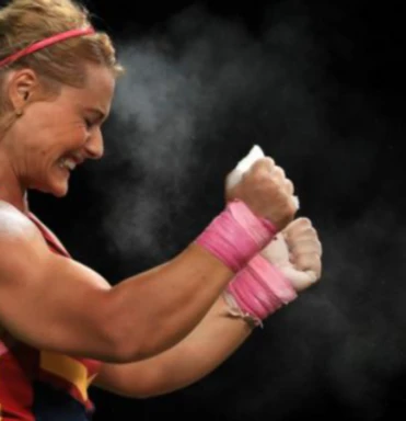 공진단-효능-먹는법-건강