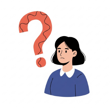 ❓ 수산대전상품권 구매 및 사용 (FAQ)