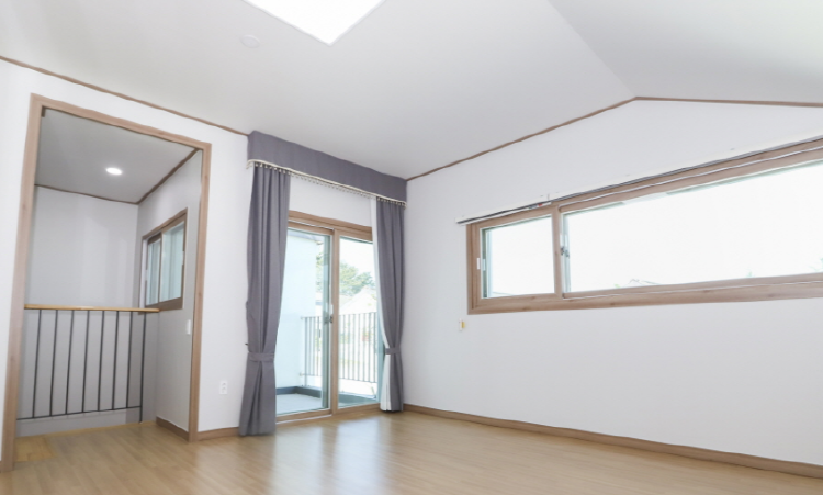 내장산 생태탐방원