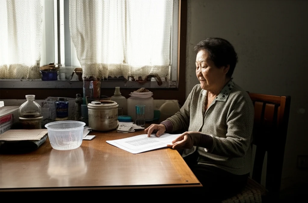 2025 저소득층 건강보험료 지원: ..