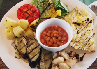 럭키밀로 마감 할인 받는 법! 오늘 빵값 아끼고 환경도 살리는 방법