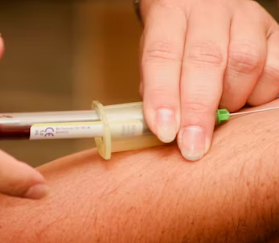 고지혈증에 좋은 음식 나쁜 음식