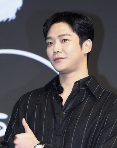 탁류 드라마 차별점