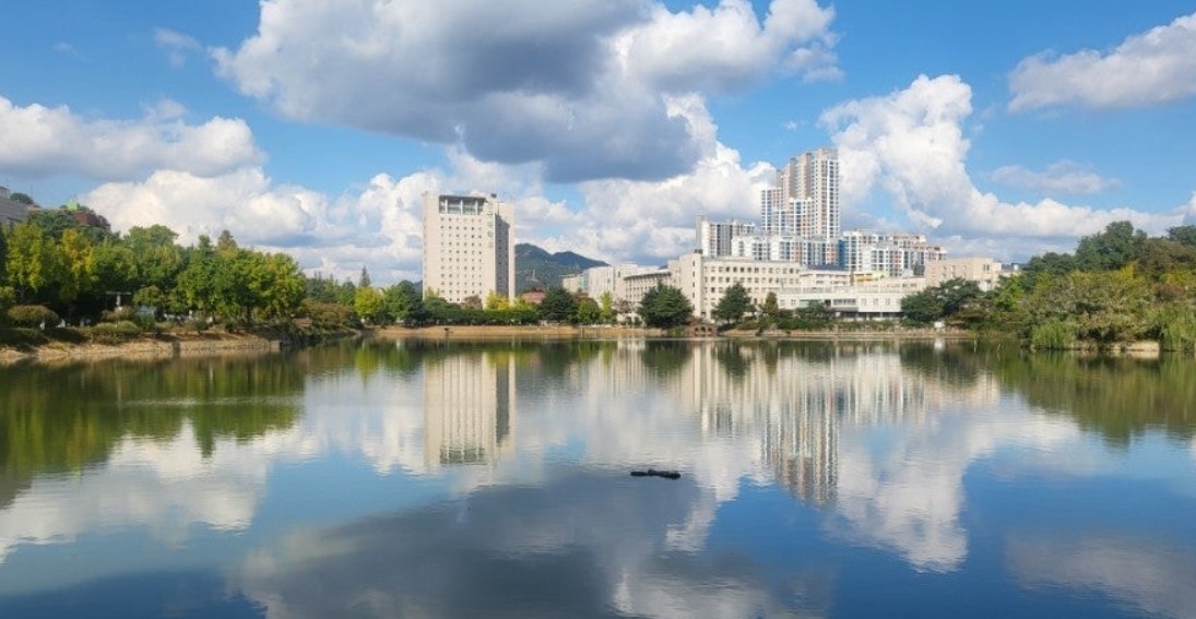 대학교 든든 vs 일반 학자금대출 비교 관련 사진