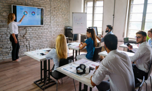가장학금 신청방법 완벽 가이드 : 지역인재 장학금