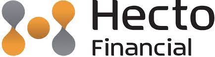헥토파이낸셜_로고