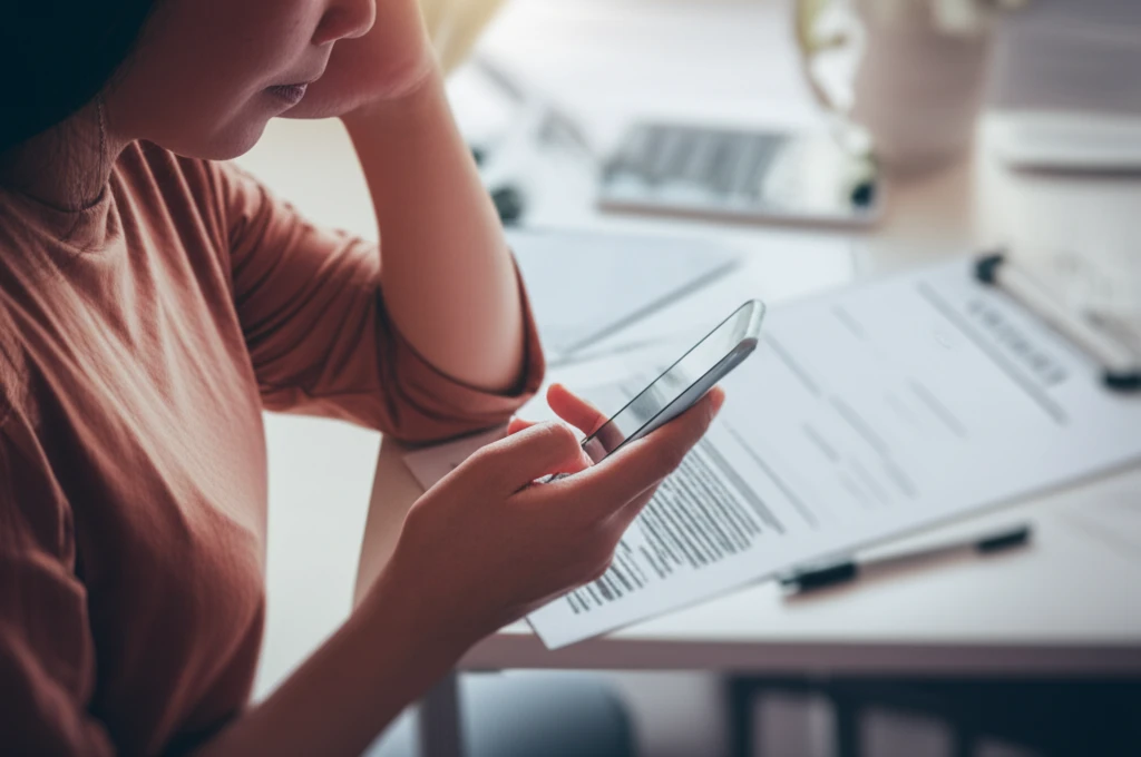 알뜰폰 유심 구매 전 필수 확인 사항