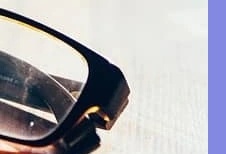 2025년 민생회복지원금 신청방법&amp;#44; 꼭 챙겨야 할 최신 정보 총정리