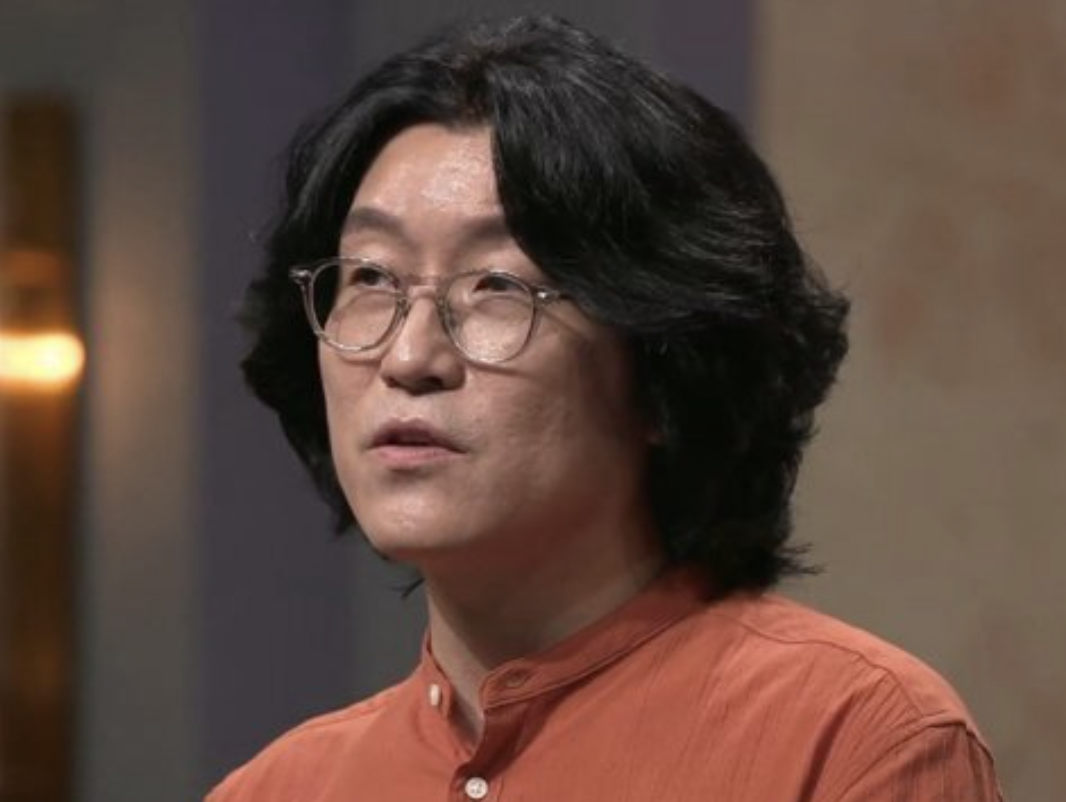 홍성우 프로필