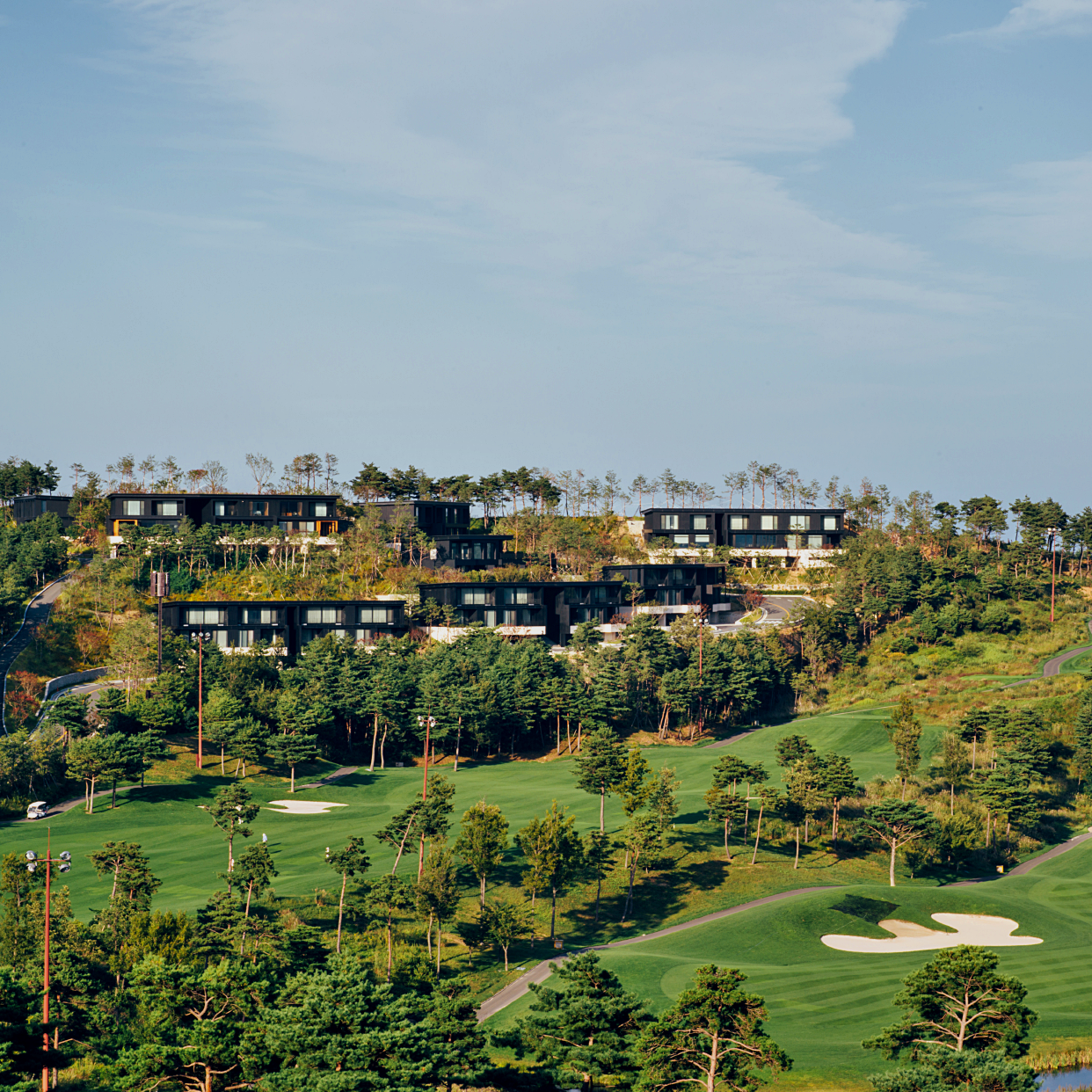 겨울-여행지-추천