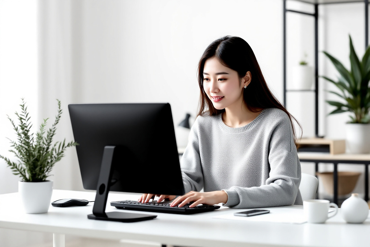 국민취업 준비제도 신청하기