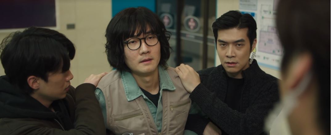 오랫동안당신을기다렸습니다_15회