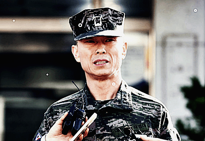 임성근