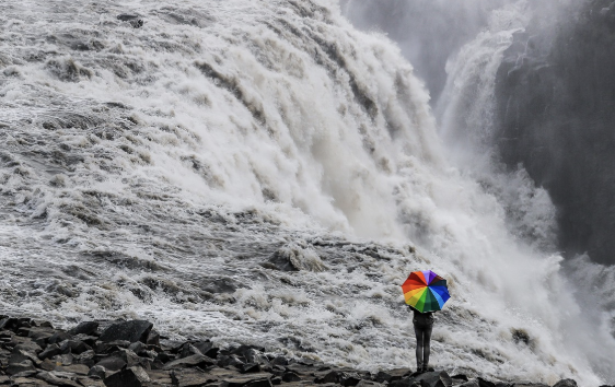 영화 야당 뜻, 청불 수위 얼마나?