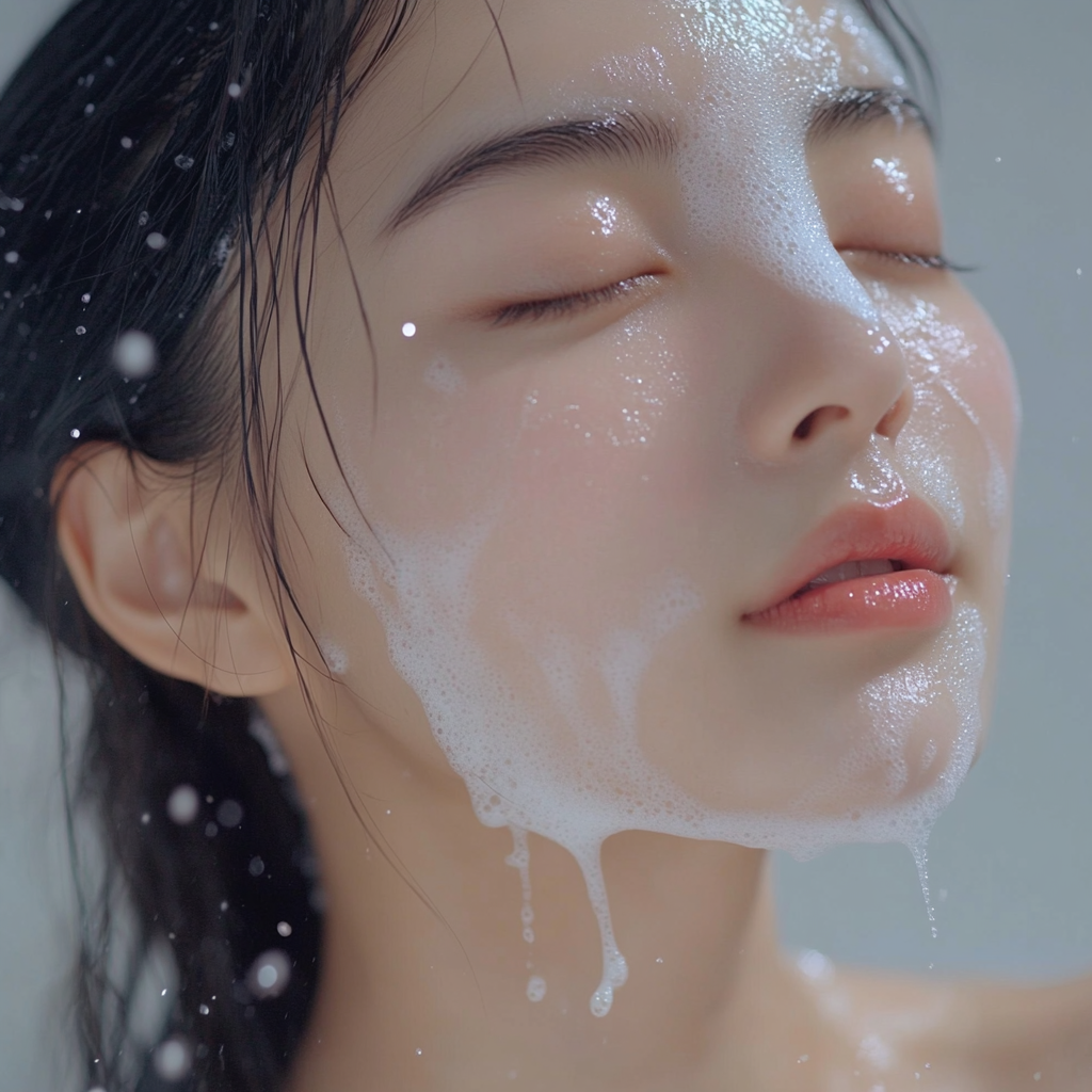 샤워꿈 해몽