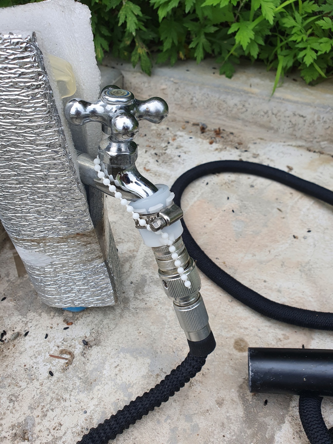 고압세차건-실제사진-1