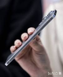 갤럭시 s25 엣지, skt 번호이동, 스마트폰, 최신, 삼성 갤럭시