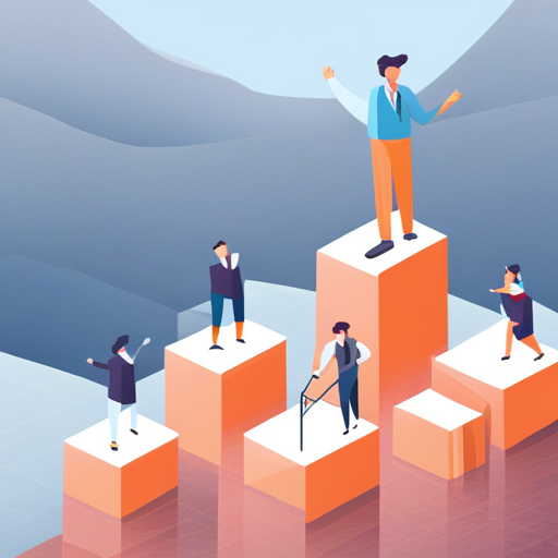 증권사 수수료 비교