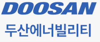 두산 에너빌리티 주가 전망