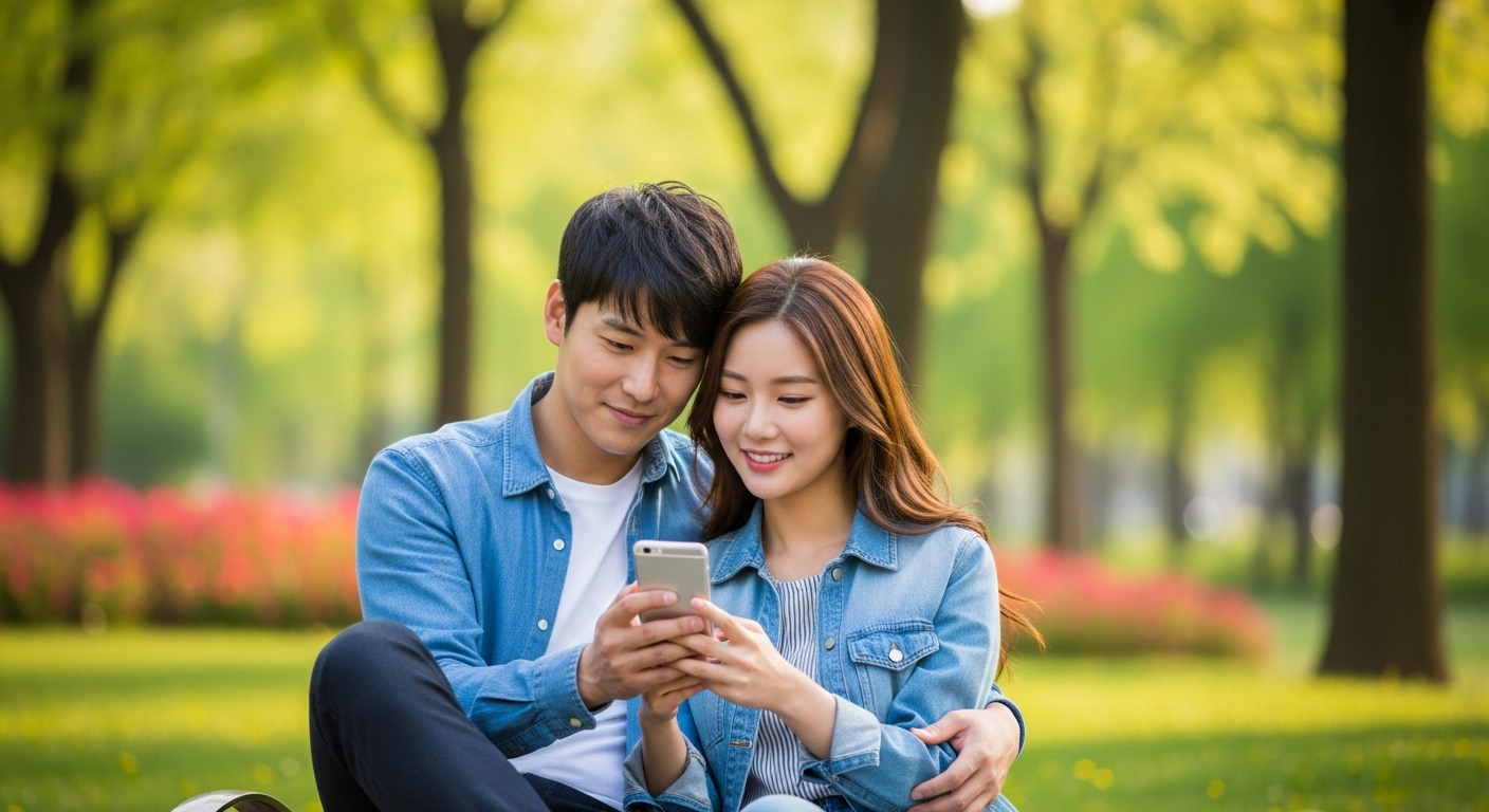 갤럭시 S23 중고