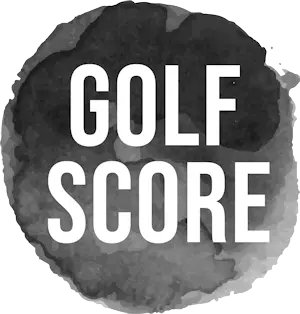 골프스코어