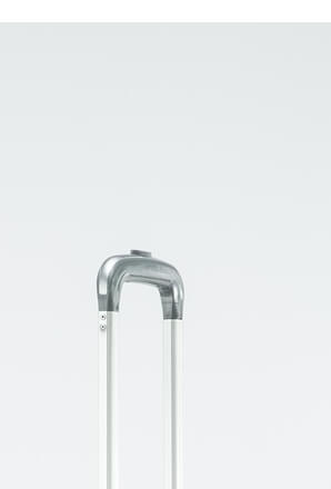 기내반입 캐리어