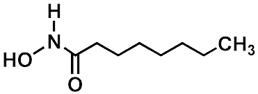 피부 외용제 의약품 구조