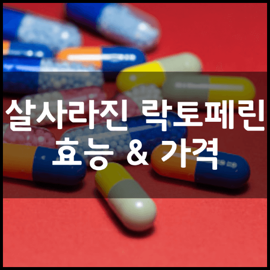 휴온스-살사라진-락토페린-다이어트-쏙-시크릿+-썸네일
