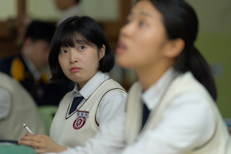 💡 ④ 주제 – ‘세계의 주인’이 된다는 것의 의미