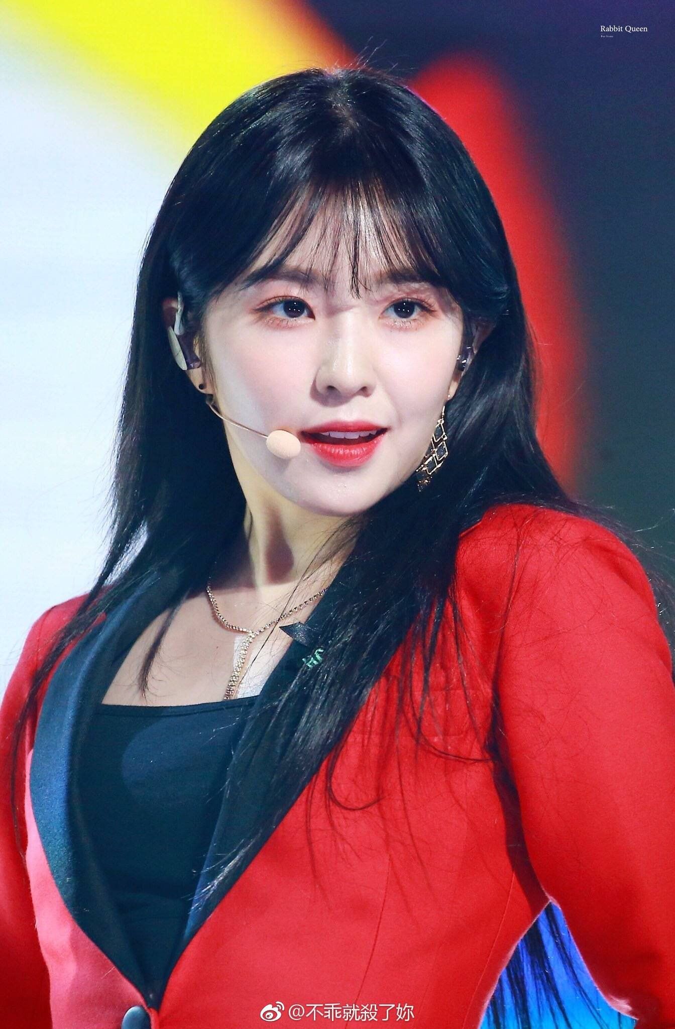 레드벨벳 아이린 고화질 레드벨벳 아이린 고화질