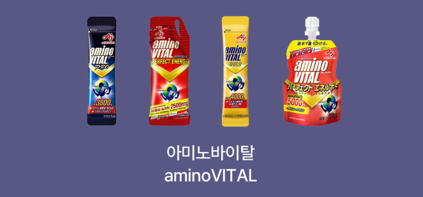 2025 서울마라톤 겸 제95회 동아마라톤 &ndash; 일정, 접수 방법, 코스 총정리