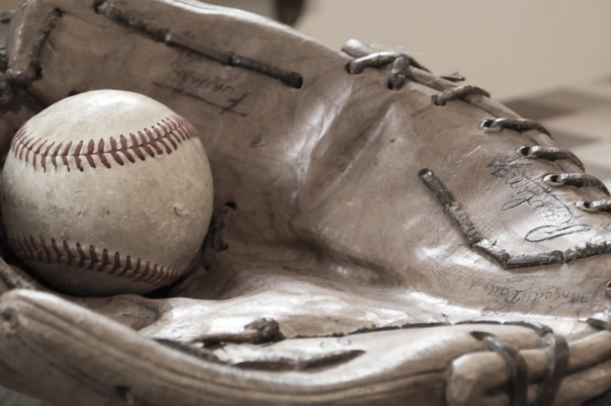 2025년 메이저리그(MLB) 개막전 – 경기 일정, 선수 이적, 관전 포인트 총정리!