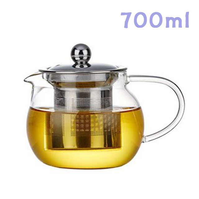 유리포트 차포트 티포트 투명차포트기 인기상품 추천