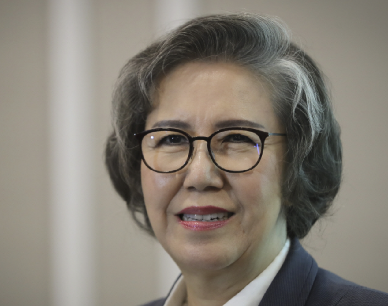 이양희 이준석 징계