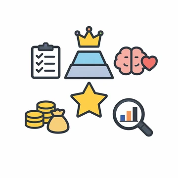 치매보험 순위 기준을 보장 범위와 지급 조건12