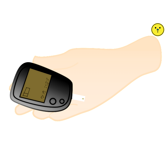 당뇨에 좋은 단백질