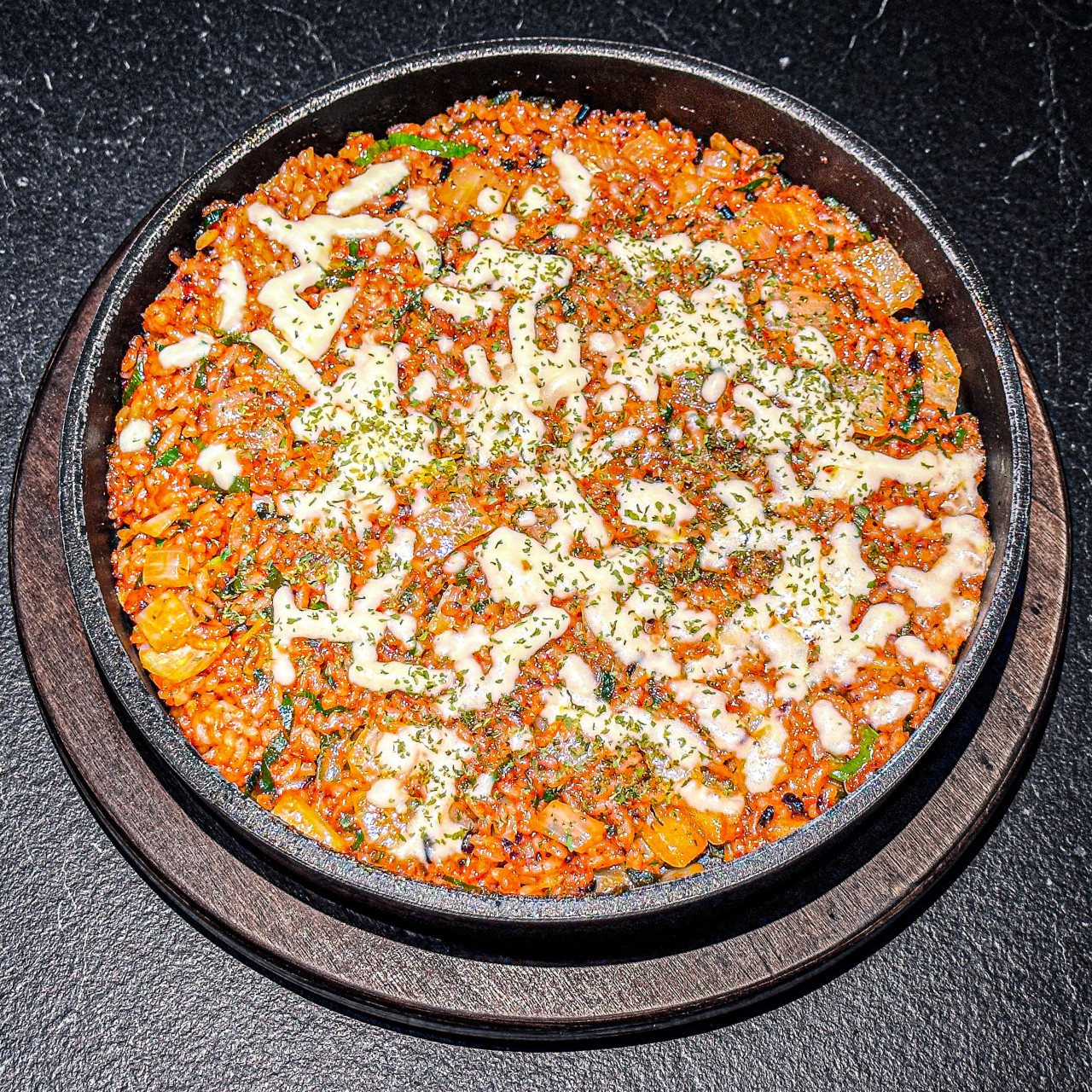 돈미가옥 진해본점