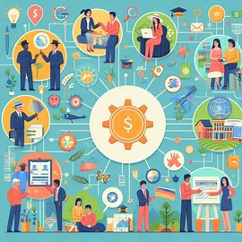 정부지원금 모바일 신청 알아야 할 모든 것