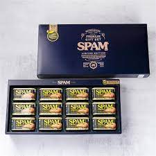 추석 선물세트 BEST 7 추천