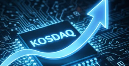 코스닥 상폐조건